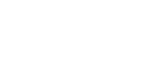 namo.ae
